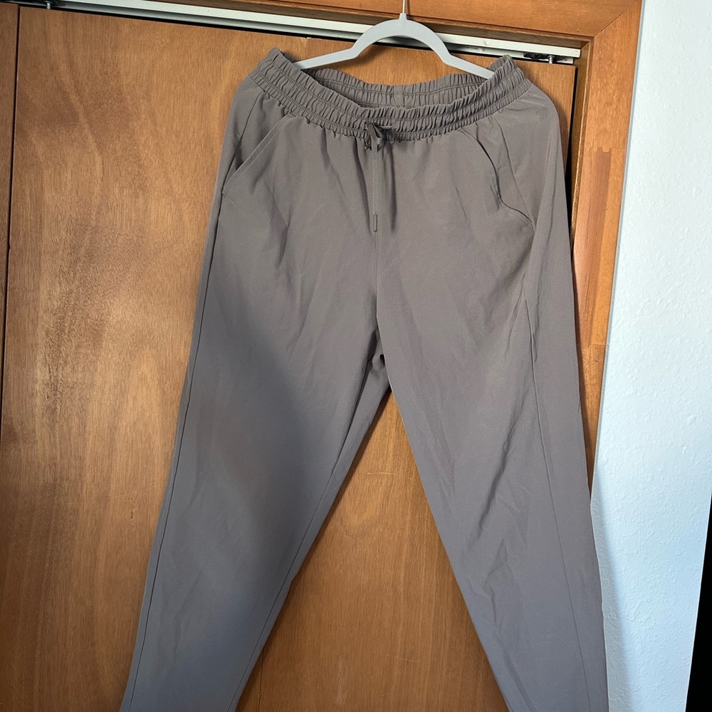 Target Joggers - Picture 2 of 3